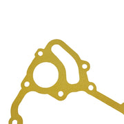 DURAFORCE Fits For ISUZU 4HK1 4HE1 4.8L 5.2L 1998-2010 Oil Cooler Cover Gasket