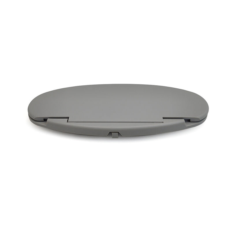 Sun Visor Vanity Mirror US 2007 2014 R58 R59 R60 R61 for BMW for Mini Cooper