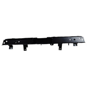 DURAFORCE Radiator Support Core Upper 625116MA0A for Nissan Rogue Sport 2017-2019