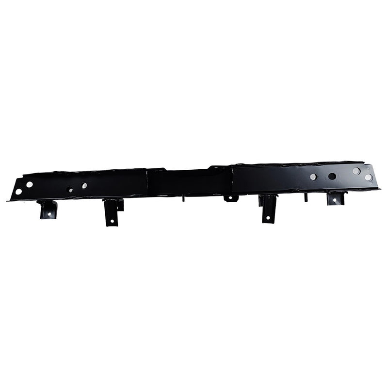 DURAFORCE Radiator Support Core Upper 625116MA0A for Nissan Rogue Sport 2017-2019