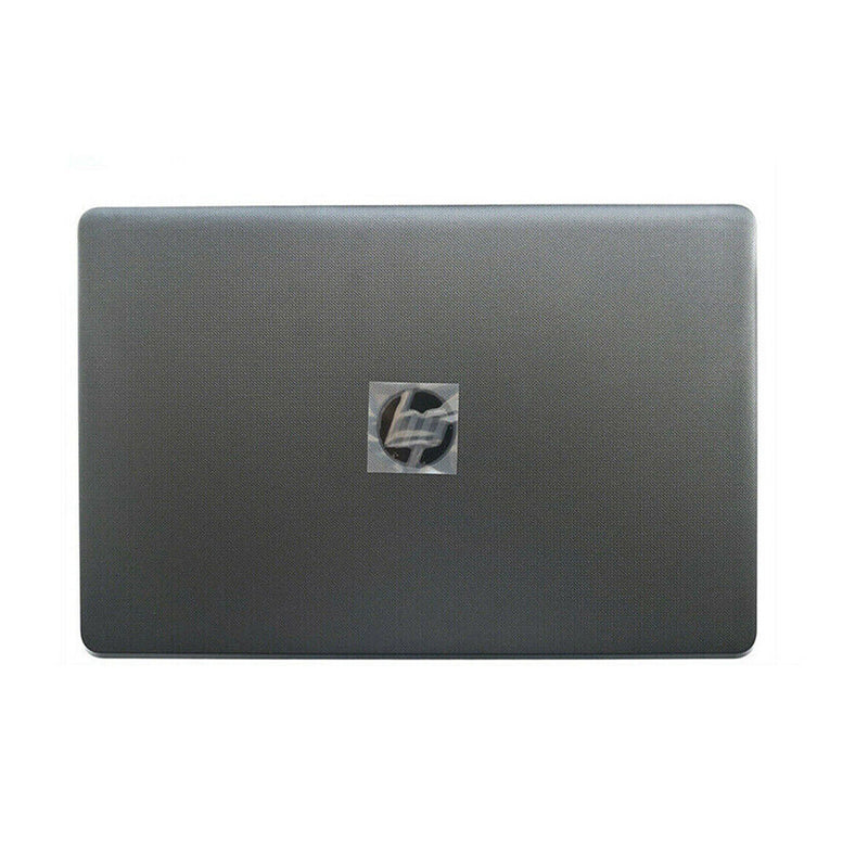 DURAFORCE 924899 001 Top Back Hinges Cover Bezel for HP 15 BS 15T BS 15 BS033CL