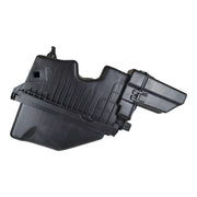 DURAFORCE Air Cleaner Box Housing For Nissan Micra 2015-2019 Versa 2013-2019 Versa Note