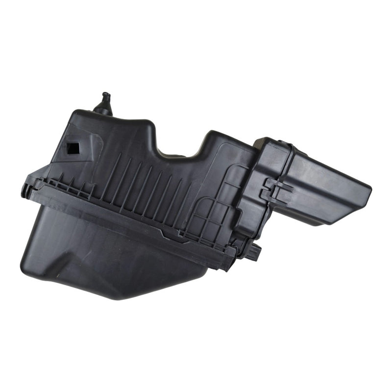 DURAFORCE Air Cleaner Box Housing For Nissan Micra 2015-2019 Versa 2013-2019 Versa Note