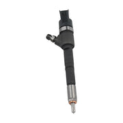 DURAFORCE Fuel Injector 0445110622 006014872D91 For Mahindra Tractor 1533 1538 1635