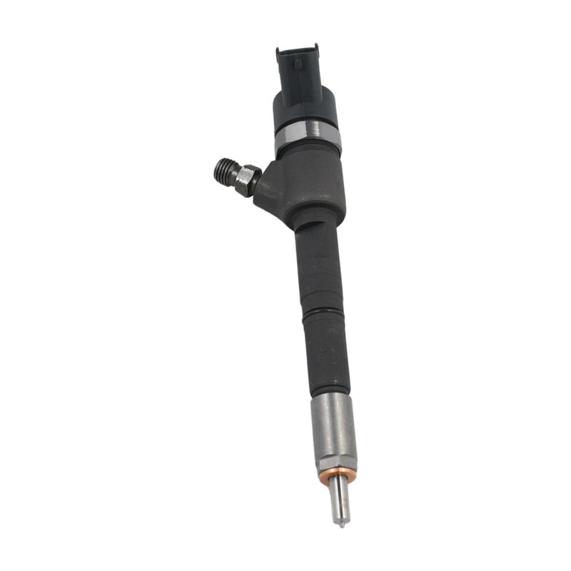 DURAFORCE Fuel Injector 0445110622 006014872D91 For Mahindra Tractor 1533 1538 1635