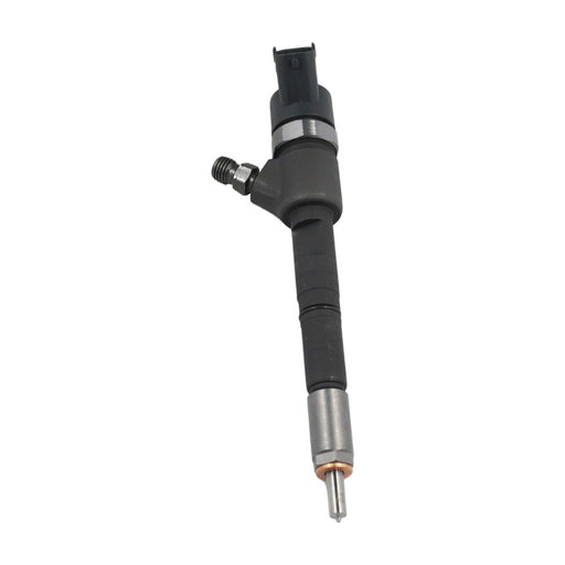 DURAFORCE Fuel Injector 0445110622 006014872D91 For Mahindra Tractor 1533 1538 1635