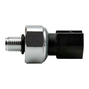 DURAFORCE FNE2-21-2J1A Fuel Pressure Sensor For Mazda 3 2008-12 BL for Mazda 5 CR CW