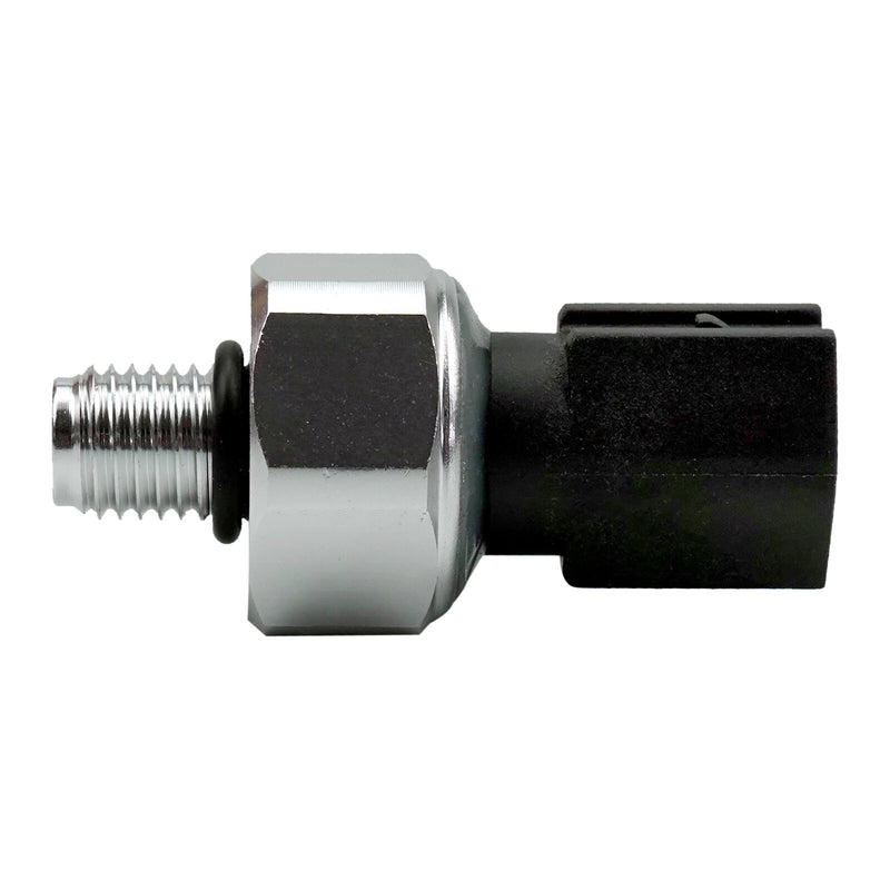 DURAFORCE FNE2-21-2J1A Fuel Pressure Sensor For Mazda 3 2008-12 BL for Mazda 5 CR CW