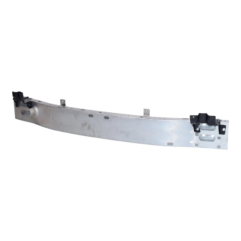 DURAFORCE 86779967 Front Bumper Reinforcement Aluminum for Buick Envision 2021 2022