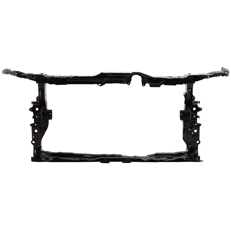 60400TVAA00ZZ New Radiator Support Core for Honda for Accord 2018 2021