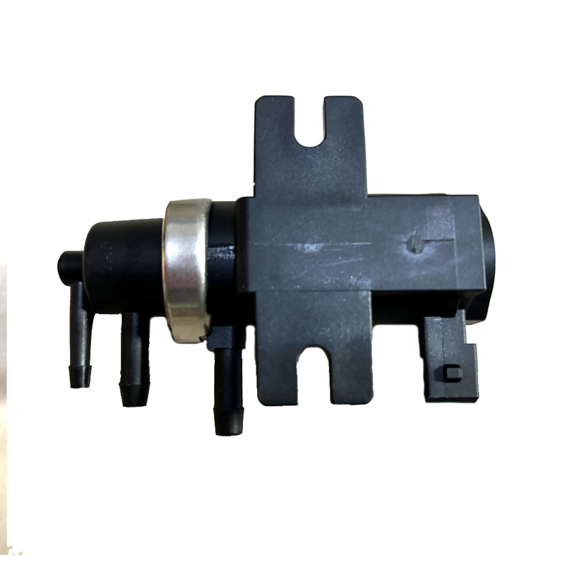 CB5E9E822AA Turbo Boost Pressure Valve for Land Rover Discovery for Ford F150