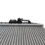 DURAFORCE Radiator For 2013-2019 Bentley Continental Flying Spur GT GTC 4.0L 4W0121253