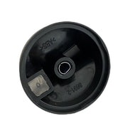 DURAFORCE New For 1999-2004 Ford F-150 Expedition Navigator 4x4 Selector 4WD Switch KNOB