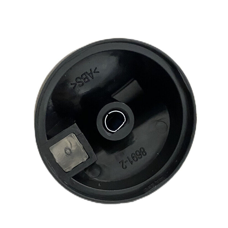 DURAFORCE New For 1999-2004 Ford F-150 Expedition Navigator 4x4 Selector 4WD Switch KNOB