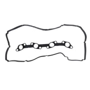 DURAFORCE Engine Valve Cover 11201-75055 Fit For 2005-2015 Toyota Tacoma 2010 4Runner 2.7L