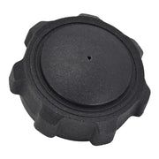 DURAFORCE Fuel Tank Gas Cap For John Deere Mower LA125 LA130 LA135 LA140 397975 795027
