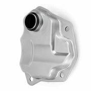 DURAFORCE CVT Transmission Filter Kit W/ Gasket For Jeep Compass Patriot Mitsubishi Lancer