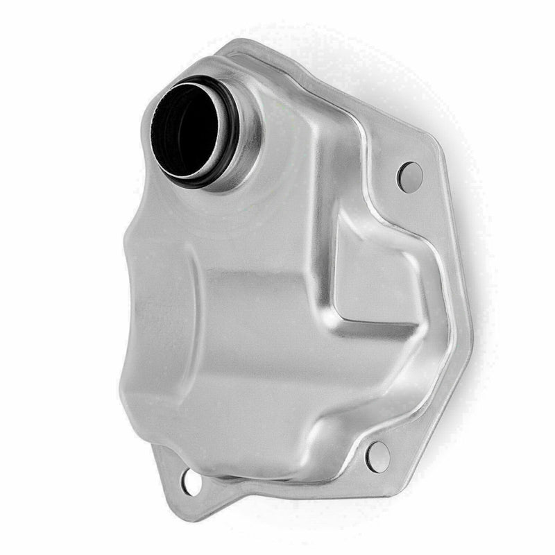 DURAFORCE CVT Transmission Filter Kit W/ Gasket For Jeep Compass Patriot Mitsubishi Lancer