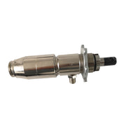 DURAFORCE New 246428 Airless Spray Pump Replace For Sprayer 390 Ultra 395 490 495 595 USA