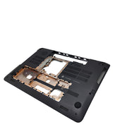 DURAFORCE New For HP ENVY 17-J 17t-j 17-J161ea Bottom Base Case Cover Enclosure 736475-001