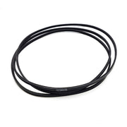 DURAFORCE WE12M29 Dryer Belt for GE General Electric WE03X29897 134503900