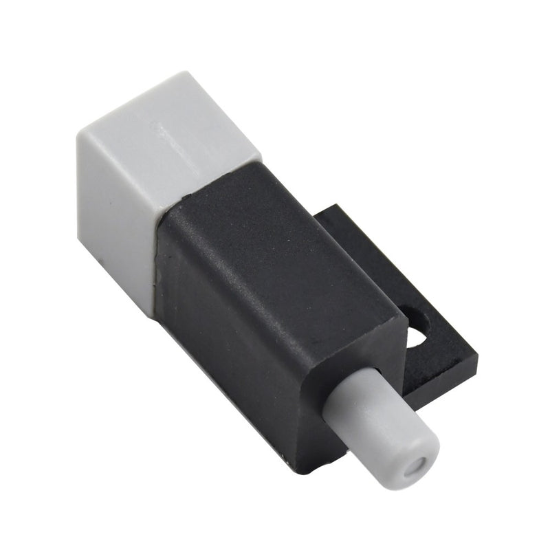 DURAFORCE Plunger Safety Switch 925-04363 725-04363 For Cub Cadet MTD Riding Lawn Mowers