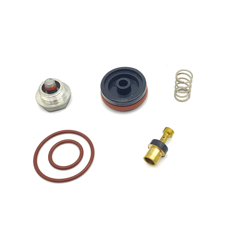 Air Compressor Regulator Repair Kit for DeWalt D55040 D55146 D55149 D55155