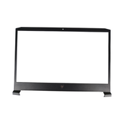DURAFORCE New 15.6" Back Cover Bezel For Acer Predator Helios 300 PH315-53 54 2020 Top Lid