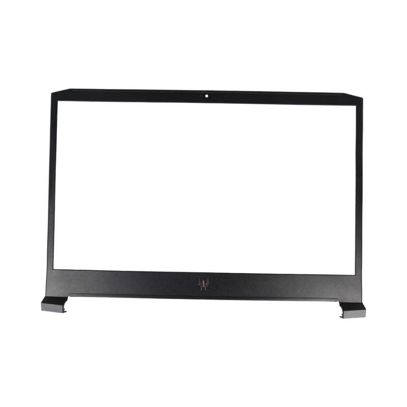 DURAFORCE New 15.6" Back Cover Bezel For Acer Predator Helios 300 PH315-53 54 2020 Top Lid