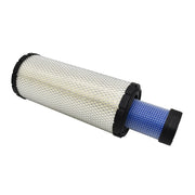 DURAFORCE Air Filter Kit fit for Donaldsonn Bobcat 6666375 for Kubota 59800-26110 AP33330