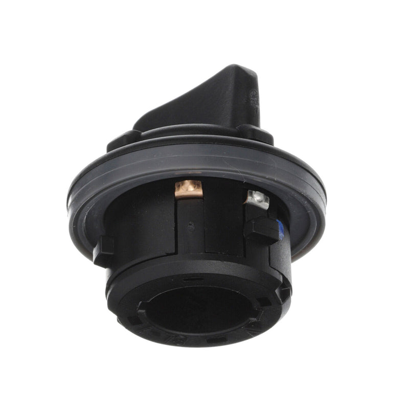 DURAFORCE 921663K000 Front Turn Signal Lamp Socket for Hyundai Accent for Kia Forte Soul