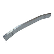 DURAFORCE New For 2013-2015 Lexus GS350 Aluminum Front Bumper ReinForcement
