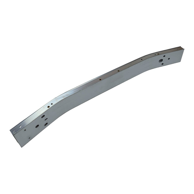 DURAFORCE New For 2013-2015 Lexus GS350 Aluminum Front Bumper ReinForcement