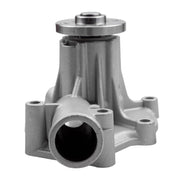 DURAFORCE 1G910-73340 Water Pump with 70mm impeller For Kubota ZD331 ZD331LP F2400