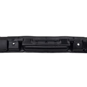 DURAFORCE For BMW X3 E83 2004-10 51133403611 Trunk Lid Grip Assembly With Key Button New