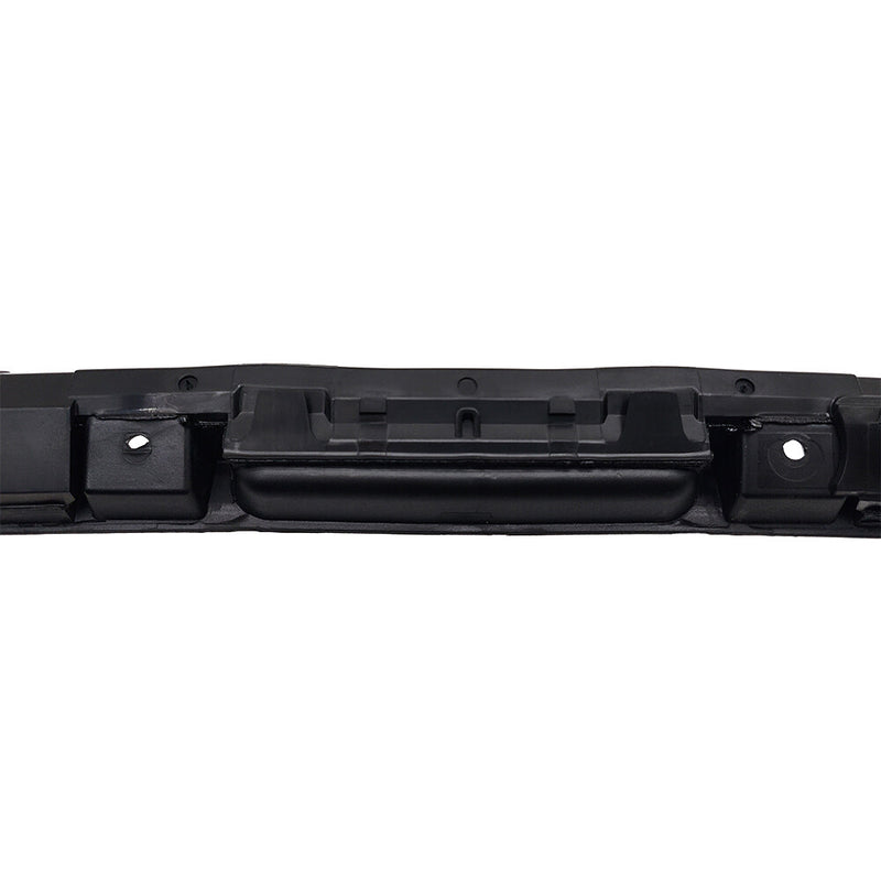 DURAFORCE For BMW X3 E83 2004-10 51133403611 Trunk Lid Grip Assembly With Key Button New