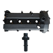 DURAFORCE New Engine Valve Cover Kit For 2006-2009 Mazda 3 2.0L 2.3L Naturally Aspirated