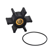 DURAFORCE 49162771 O-Ring and Impeller Kit 49-16-2771 for Milwaukee M18 Transfer Pump