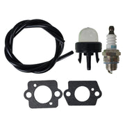DURAFORCE 586700801 Carburetor Carb Assy For Redmax TRZ230S String Trimmer