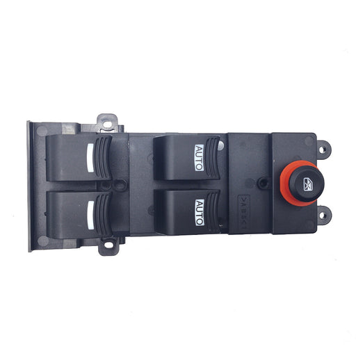 DURAFORCE Driver Master Power Window Door Switch For 07-13 Honda Acura MDX 35750-STX-A01ZA