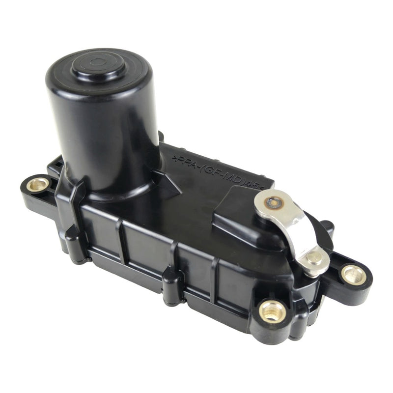 DURAFORCE For KIA Sorento Optima Hyundai Sonata 28323-2GGA1 New Intake VCM Motor Control