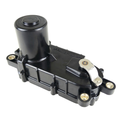 DURAFORCE For KIA Sorento Optima Hyundai Sonata 28323-2GGA1 New Intake VCM Motor Control