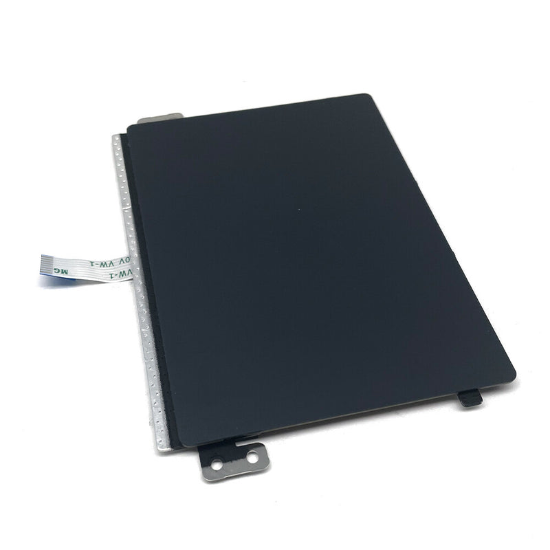 0R09DC Black Touchpad Module with Cable for DELL Inspiron 3510 3511 3515