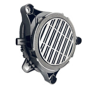 DURAFORCE NEW 1299965-00-A Pedestrian Car Warning Speaker for Tesla Model 3/Y 2017-2021