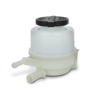 DURAFORCE Power Steering Reservoir w Cap for Toyota Avalon Camry Solara for Lexus