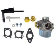 DURAFORCE NEW Carburetor for Briggs & Stratton 698479 591925 698475 693518 With Gaskets