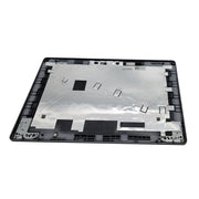 DURAFORCE New For Dell Latitude E5310 5310 Top Back Cover Rear Lid 0H0MJJ 13.3" Silver US