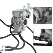 DURAFORCE Carburetor Fit For Yamaha TTR250 1999 2000 2001 2002 2004 2005 2006 USA