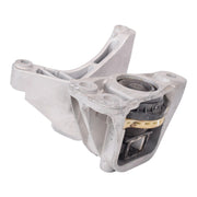 DURAFORCE FOR Nissan Rogue 1.5L 2021-2024 Right Engine Motor Mount 112106RC0A