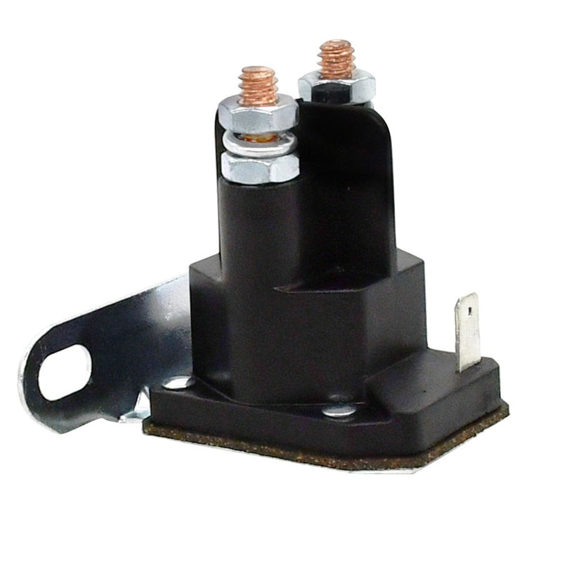 DURAFORCE Starter Solenoid Relay for MTD 725-0530 725-0771 725-1426 925-0771 925-1426